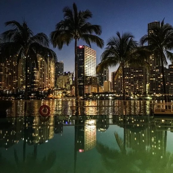 mimimiami111